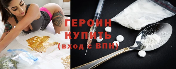 индика Вязьма