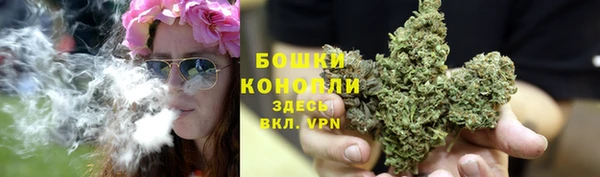мяу мяу кристалл Вяземский