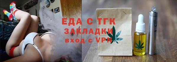 индика Вязьма