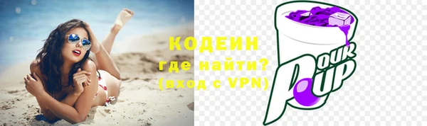 мяу мяу кристалл Вяземский