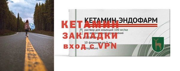 индика Вязьма