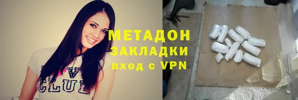 индика Вязьма