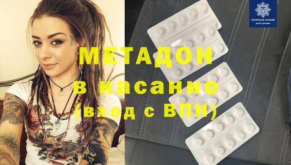 индика Вязьма