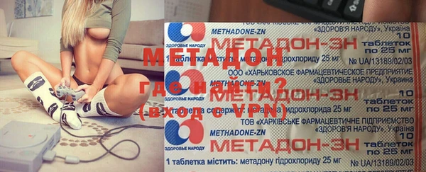 индика Вязьма