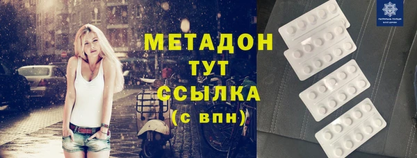 индика Вязьма