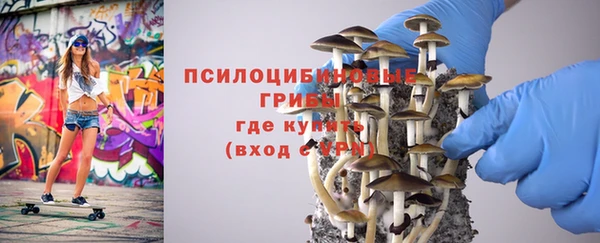 мяу мяу кристалл Вяземский
