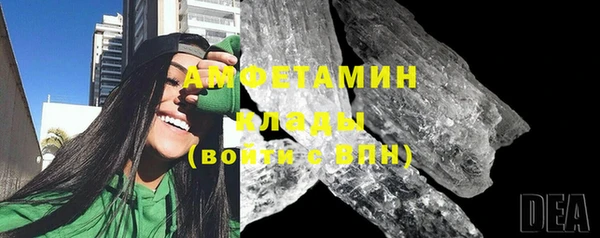 индика Вязьма