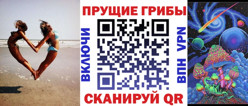 Псилоцибиновые грибы Cubensis  Королёв 