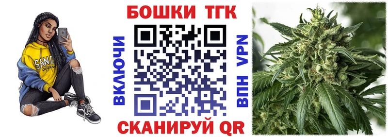 Канабис гибрид  Королёв 